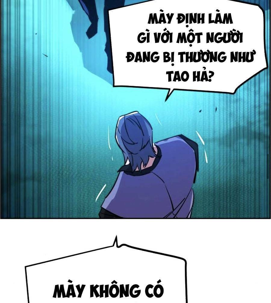 Bạn Học Của Tôi Là Lính Đánh Thuê: Chapter 82