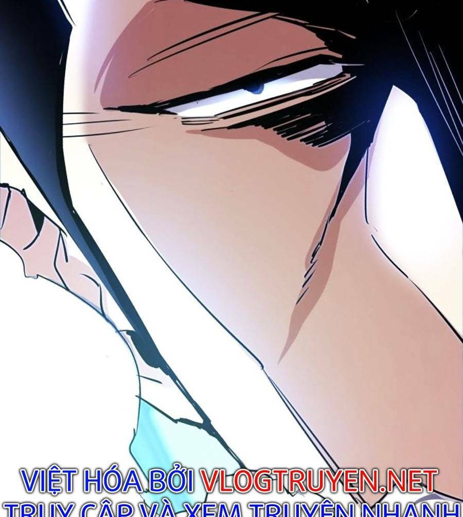 Bạn Học Của Tôi Là Lính Đánh Thuê: Chapter 82