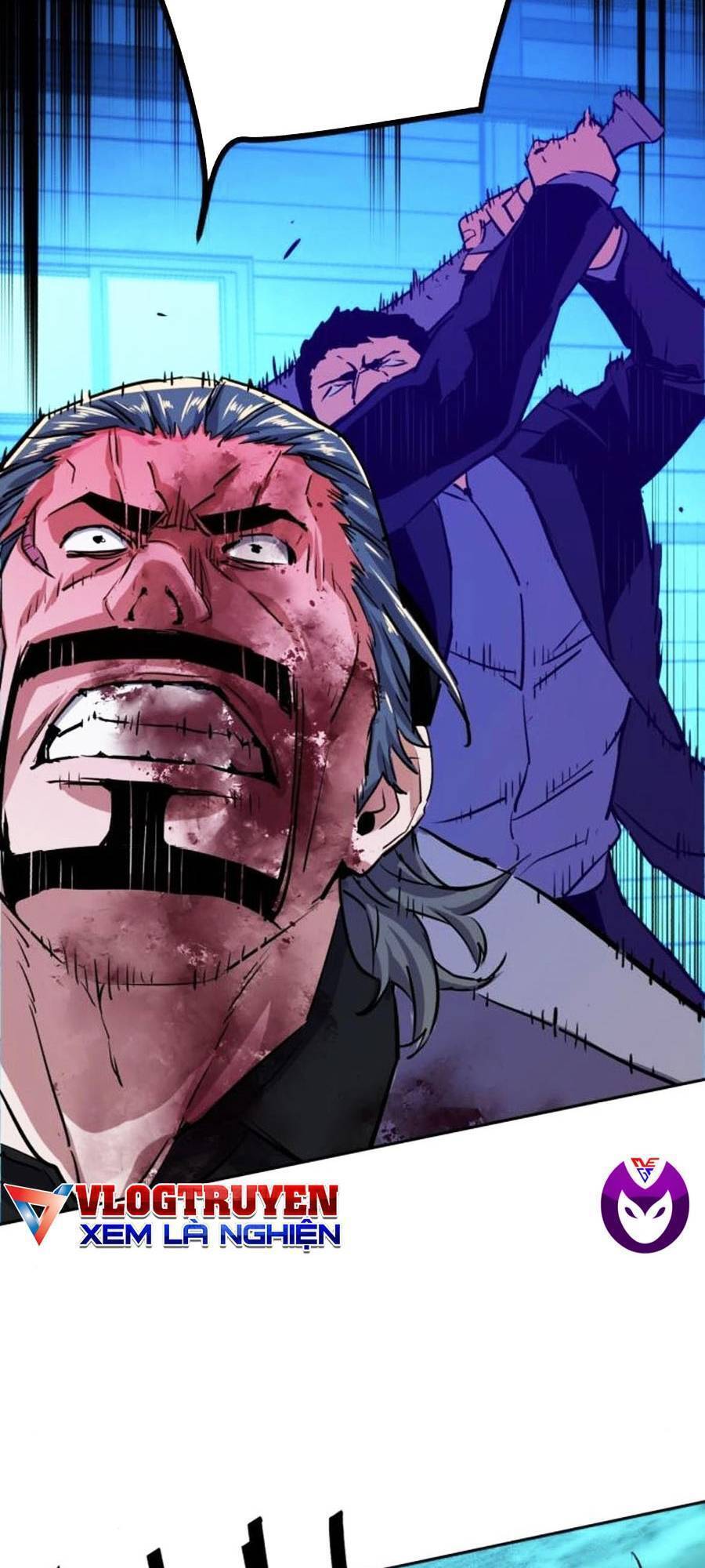 Bạn Học Của Tôi Là Lính Đánh Thuê: Chapter 82