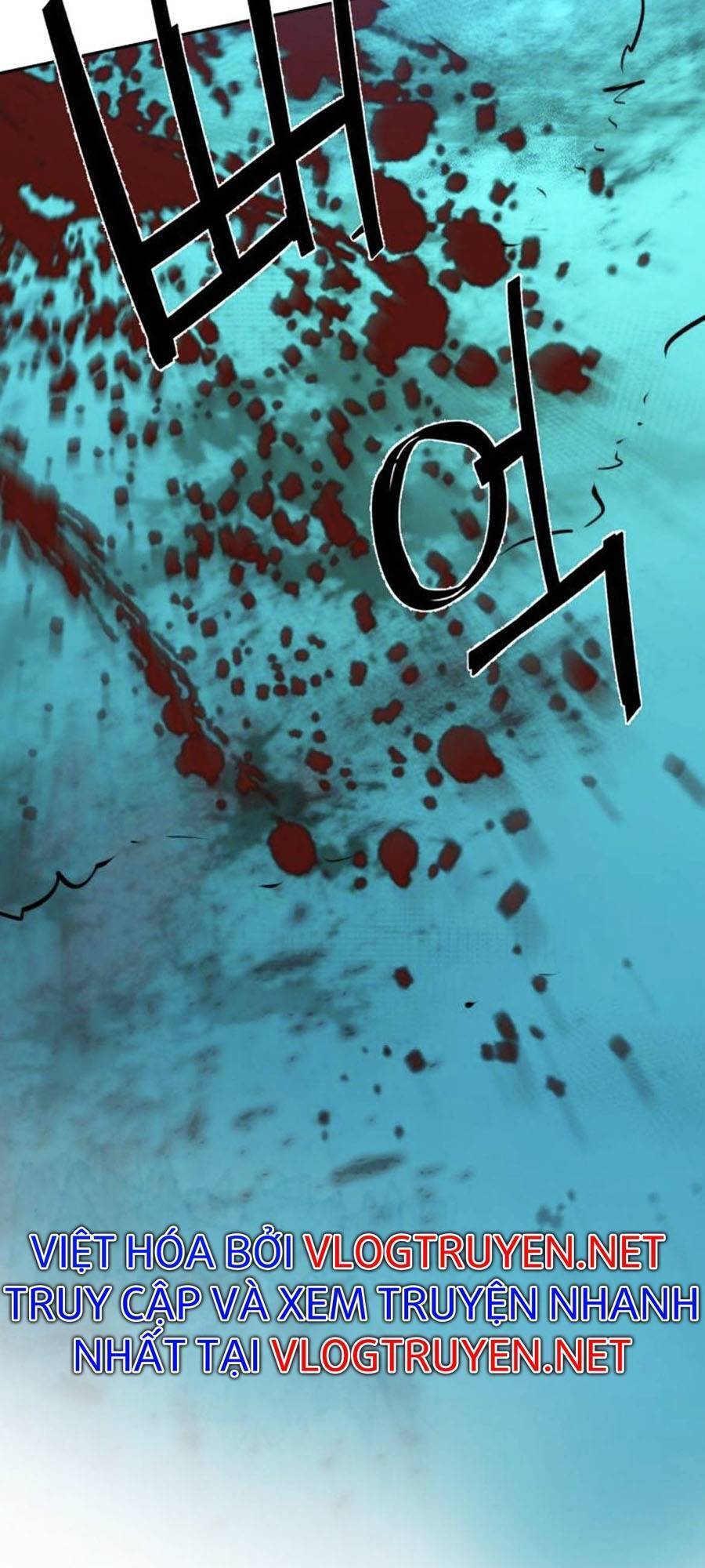 Bạn Học Của Tôi Là Lính Đánh Thuê: Chapter 82