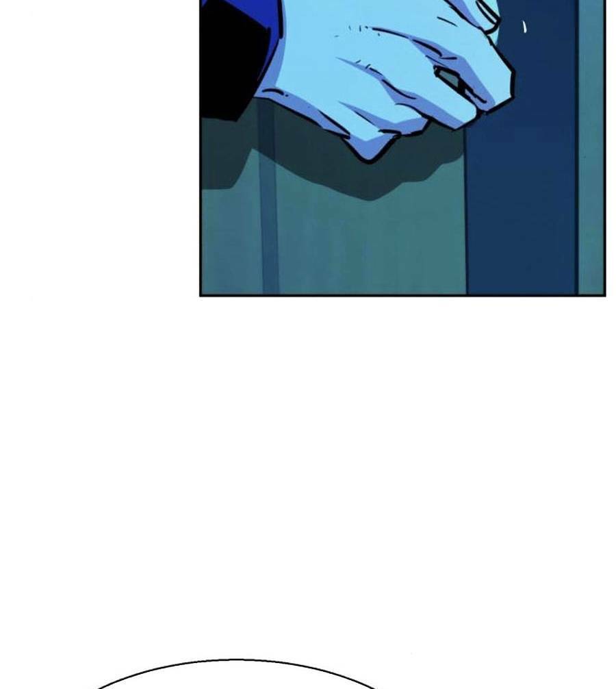 Bạn Học Của Tôi Là Lính Đánh Thuê: Chapter 82