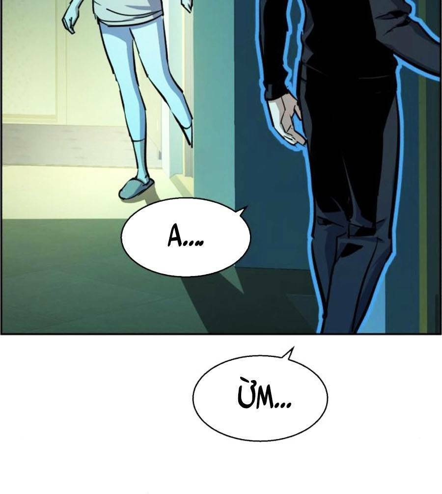 Bạn Học Của Tôi Là Lính Đánh Thuê: Chapter 82