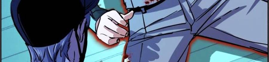 Bạn Học Của Tôi Là Lính Đánh Thuê: Chapter 82