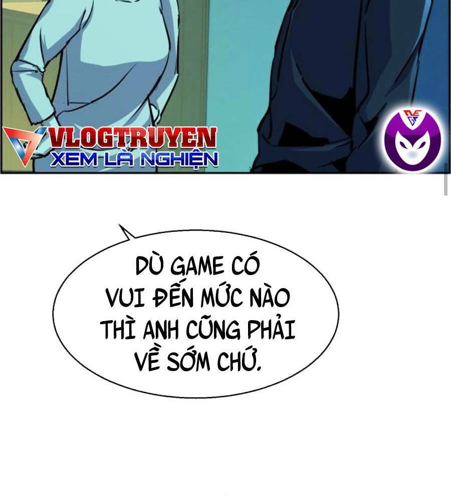 Bạn Học Của Tôi Là Lính Đánh Thuê: Chapter 82