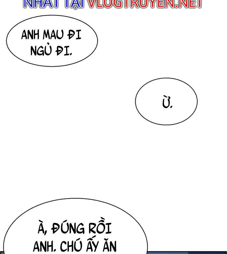 Bạn Học Của Tôi Là Lính Đánh Thuê: Chapter 82
