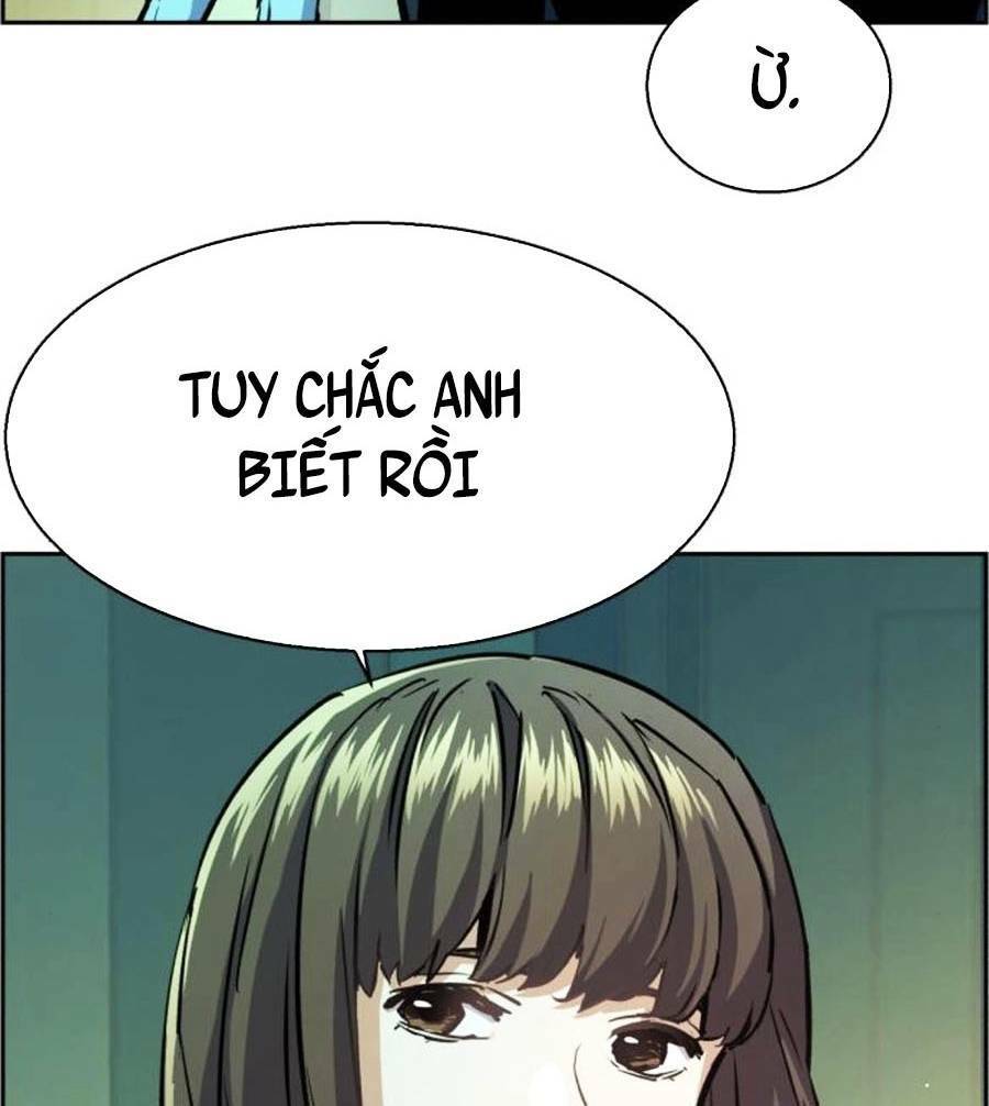 Bạn Học Của Tôi Là Lính Đánh Thuê: Chapter 82
