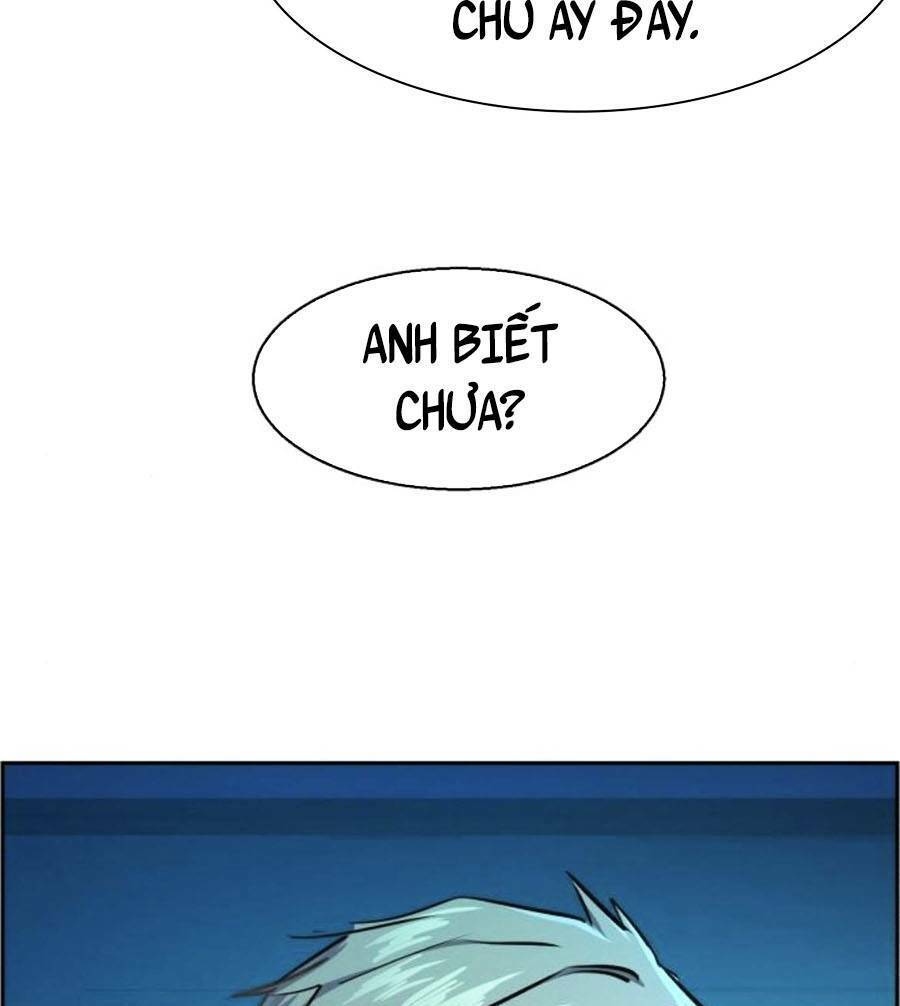 Bạn Học Của Tôi Là Lính Đánh Thuê: Chapter 82
