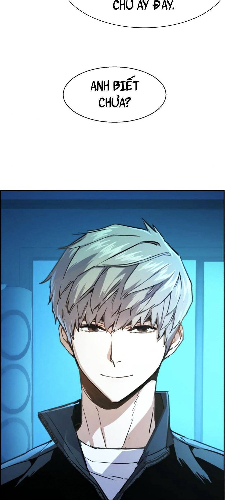 Bạn Học Của Tôi Là Lính Đánh Thuê: Chapter 82