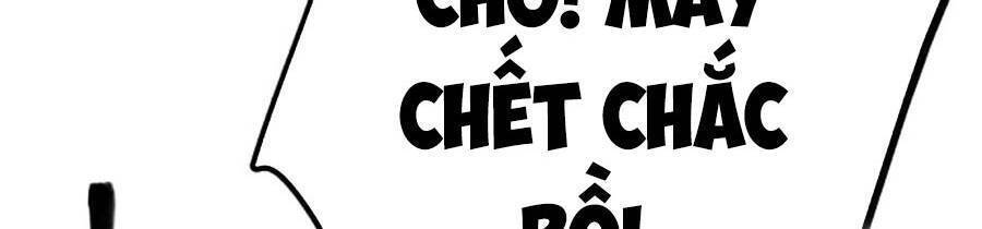 Bạn Học Của Tôi Là Lính Đánh Thuê: Chapter 82