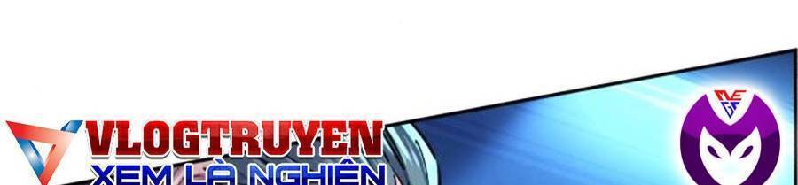 Bạn Học Của Tôi Là Lính Đánh Thuê: Chapter 82
