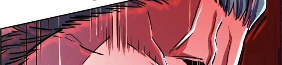 Bạn Học Của Tôi Là Lính Đánh Thuê: Chapter 82
