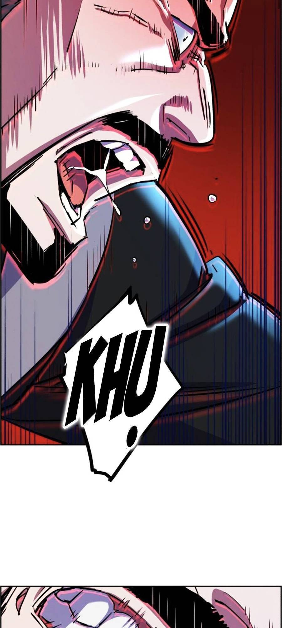 Bạn Học Của Tôi Là Lính Đánh Thuê: Chapter 82