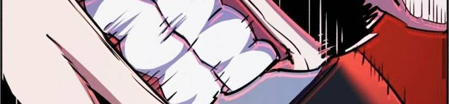 Bạn Học Của Tôi Là Lính Đánh Thuê: Chapter 82