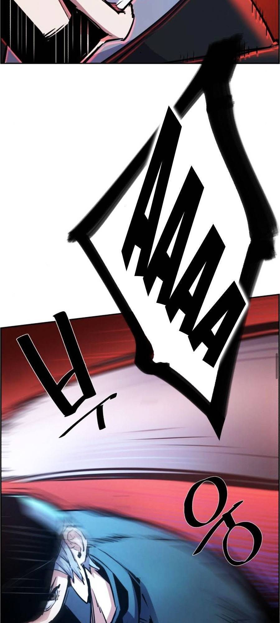 Bạn Học Của Tôi Là Lính Đánh Thuê: Chapter 82