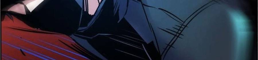 Bạn Học Của Tôi Là Lính Đánh Thuê: Chapter 82