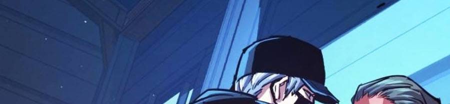 Bạn Học Của Tôi Là Lính Đánh Thuê: Chapter 82