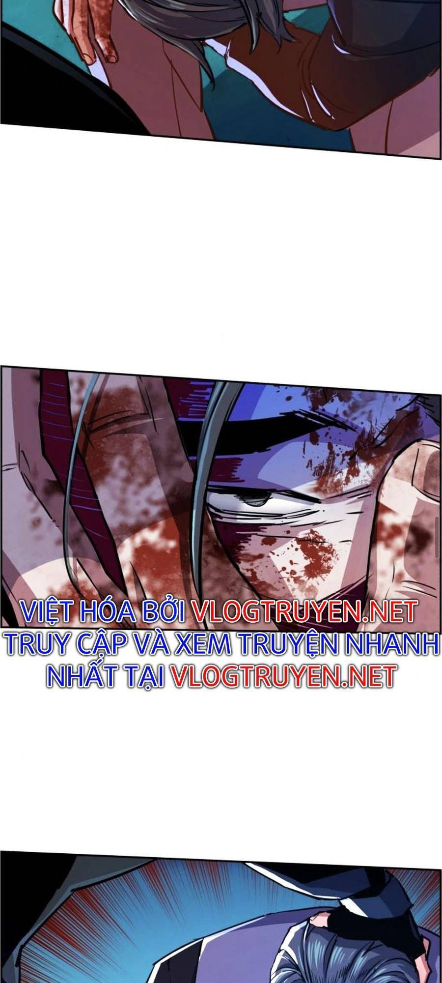 Bạn Học Của Tôi Là Lính Đánh Thuê: Chapter 82