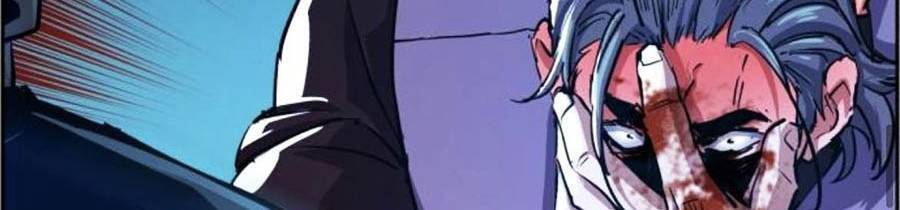 Bạn Học Của Tôi Là Lính Đánh Thuê: Chapter 82