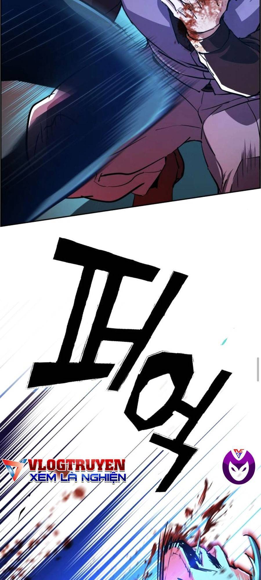 Bạn Học Của Tôi Là Lính Đánh Thuê: Chapter 82