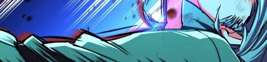 Bạn Học Của Tôi Là Lính Đánh Thuê: Chapter 82