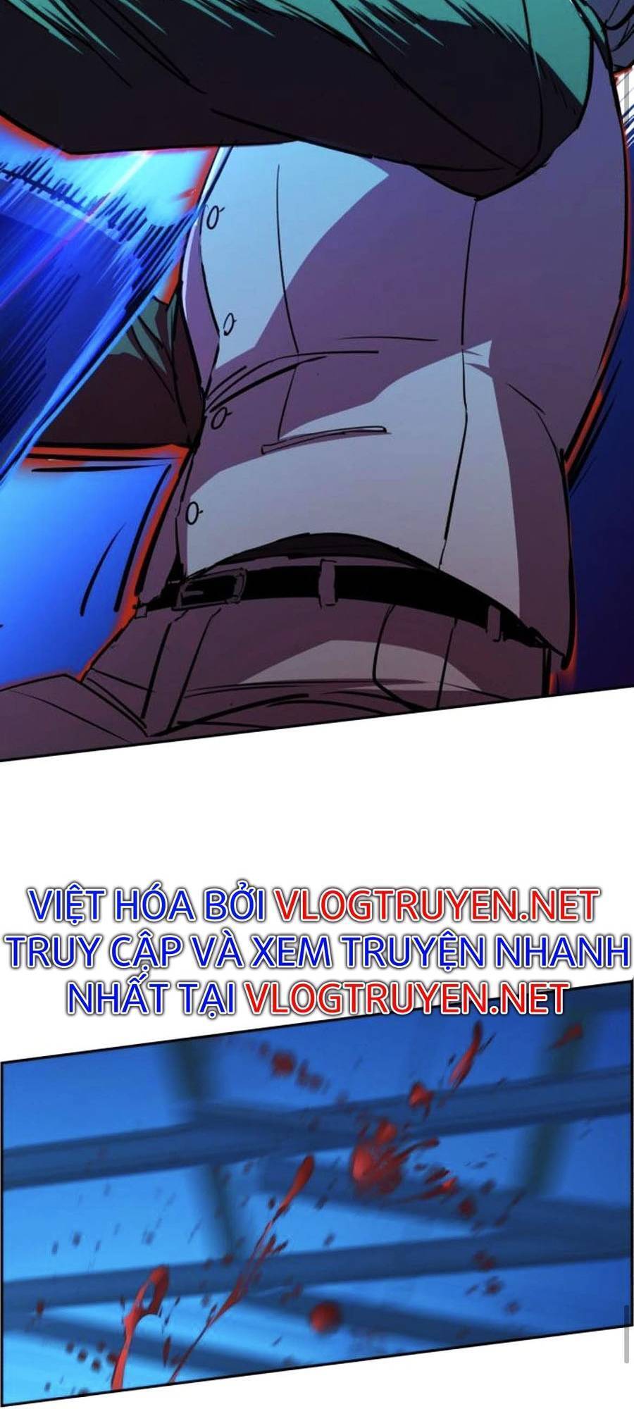 Bạn Học Của Tôi Là Lính Đánh Thuê: Chapter 82