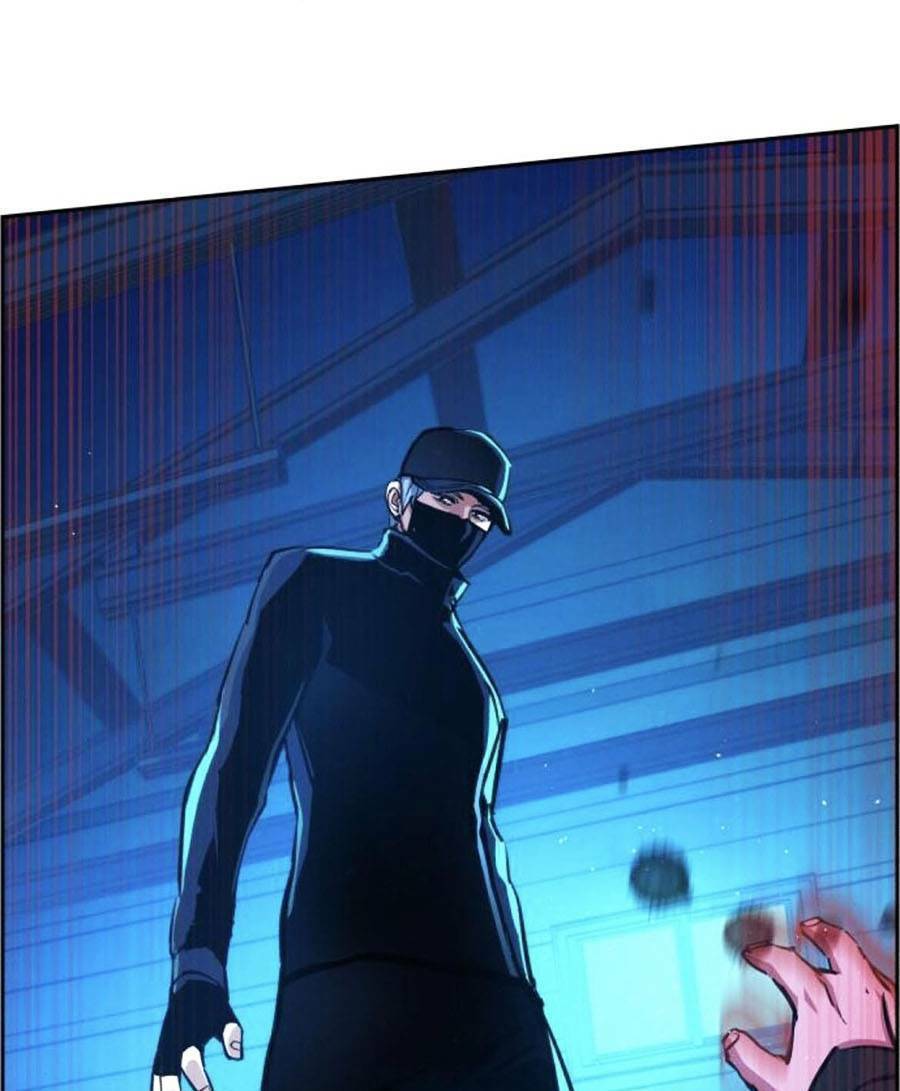 Bạn Học Của Tôi Là Lính Đánh Thuê: Chapter 82