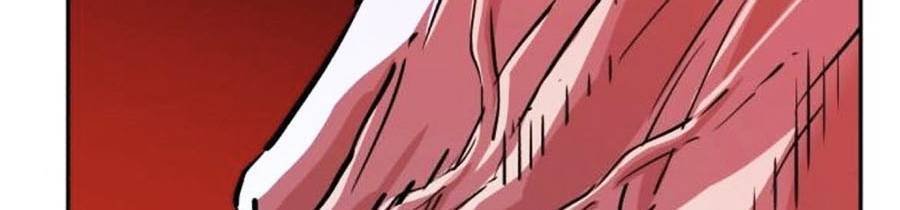 Bạn Học Của Tôi Là Lính Đánh Thuê: Chapter 82
