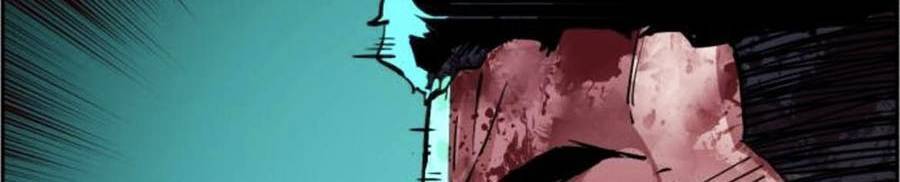 Bạn Học Của Tôi Là Lính Đánh Thuê: Chapter 82