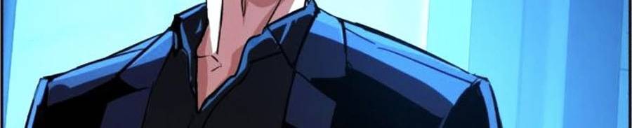 Bạn Học Của Tôi Là Lính Đánh Thuê: Chapter 82