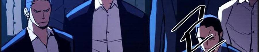 Bạn Học Của Tôi Là Lính Đánh Thuê: Chapter 82