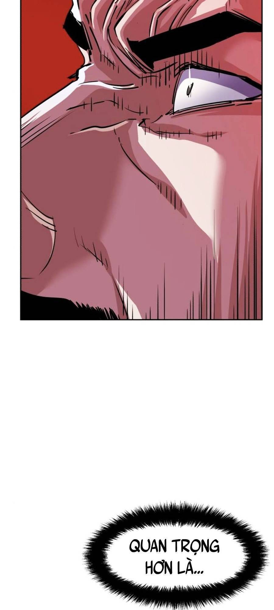 Bạn Học Của Tôi Là Lính Đánh Thuê: Chapter 82