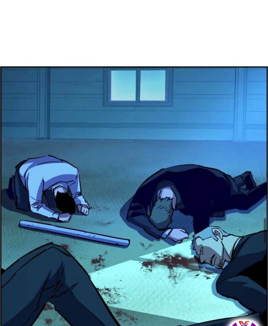 Bạn Học Của Tôi Là Lính Đánh Thuê: Chapter 82