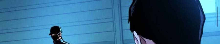 Bạn Học Của Tôi Là Lính Đánh Thuê: Chapter 82