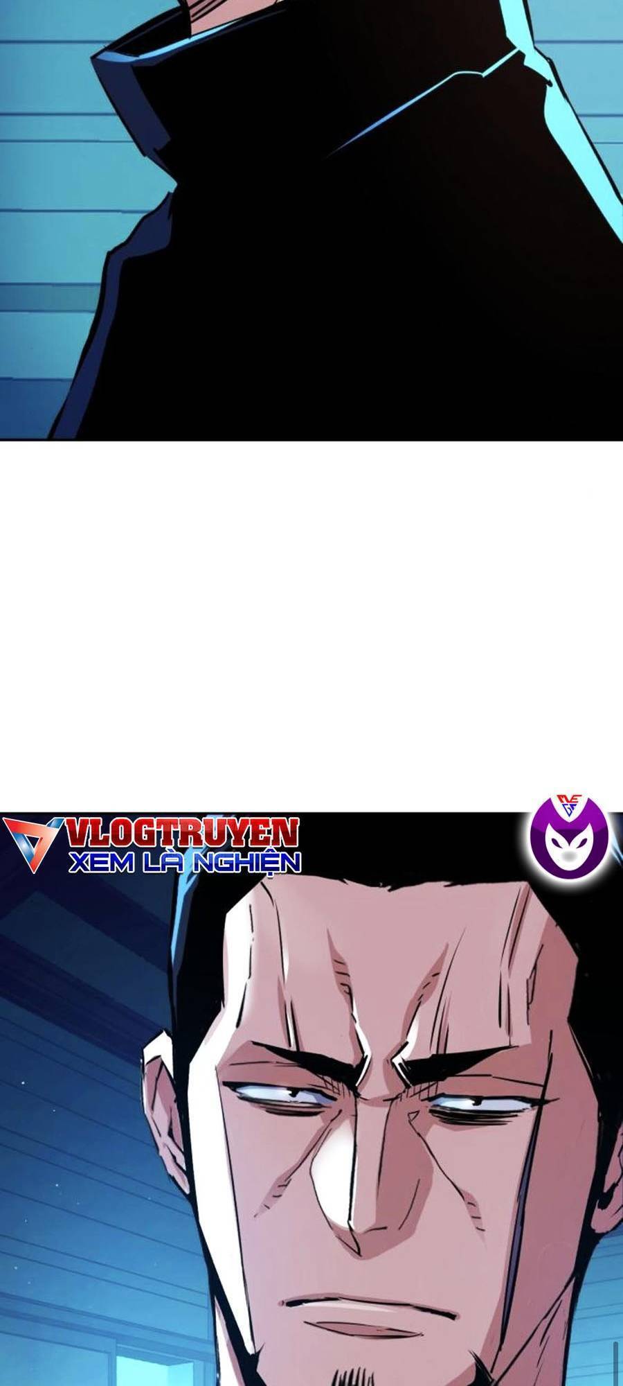Bạn Học Của Tôi Là Lính Đánh Thuê: Chapter 82