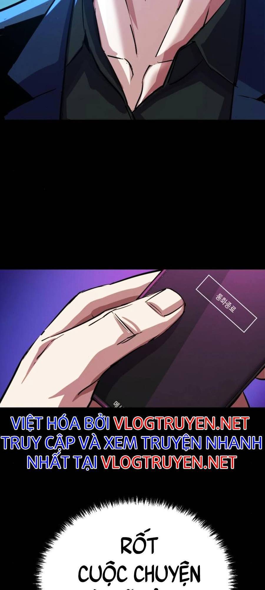 Bạn Học Của Tôi Là Lính Đánh Thuê: Chapter 82