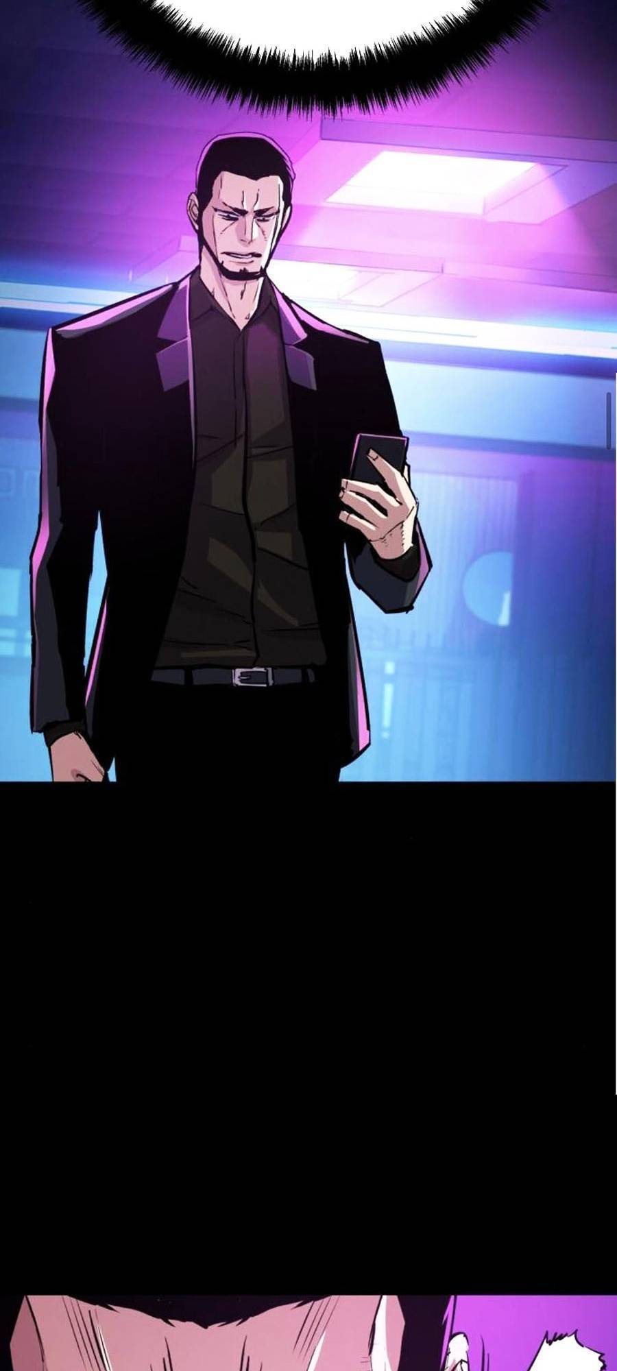 Bạn Học Của Tôi Là Lính Đánh Thuê: Chapter 82