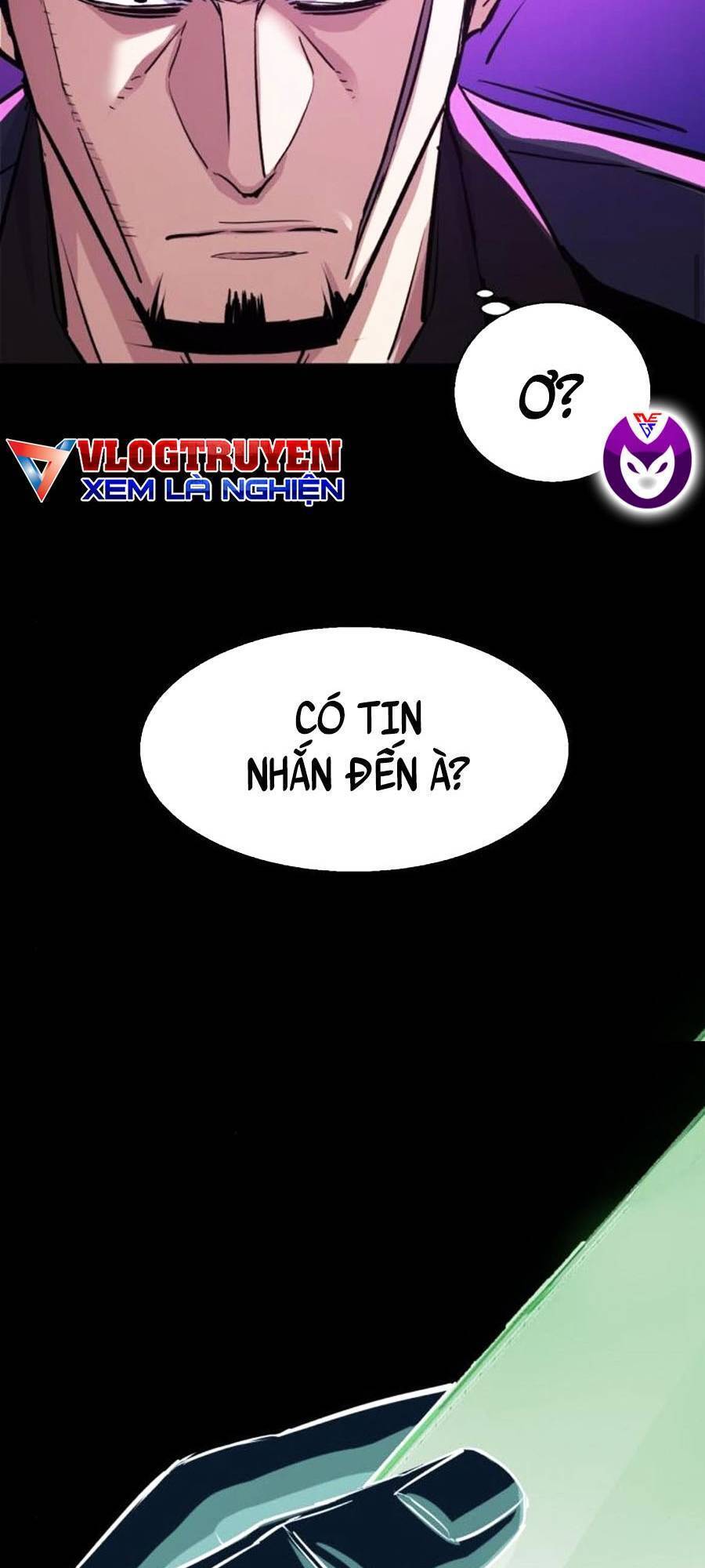 Bạn Học Của Tôi Là Lính Đánh Thuê: Chapter 82