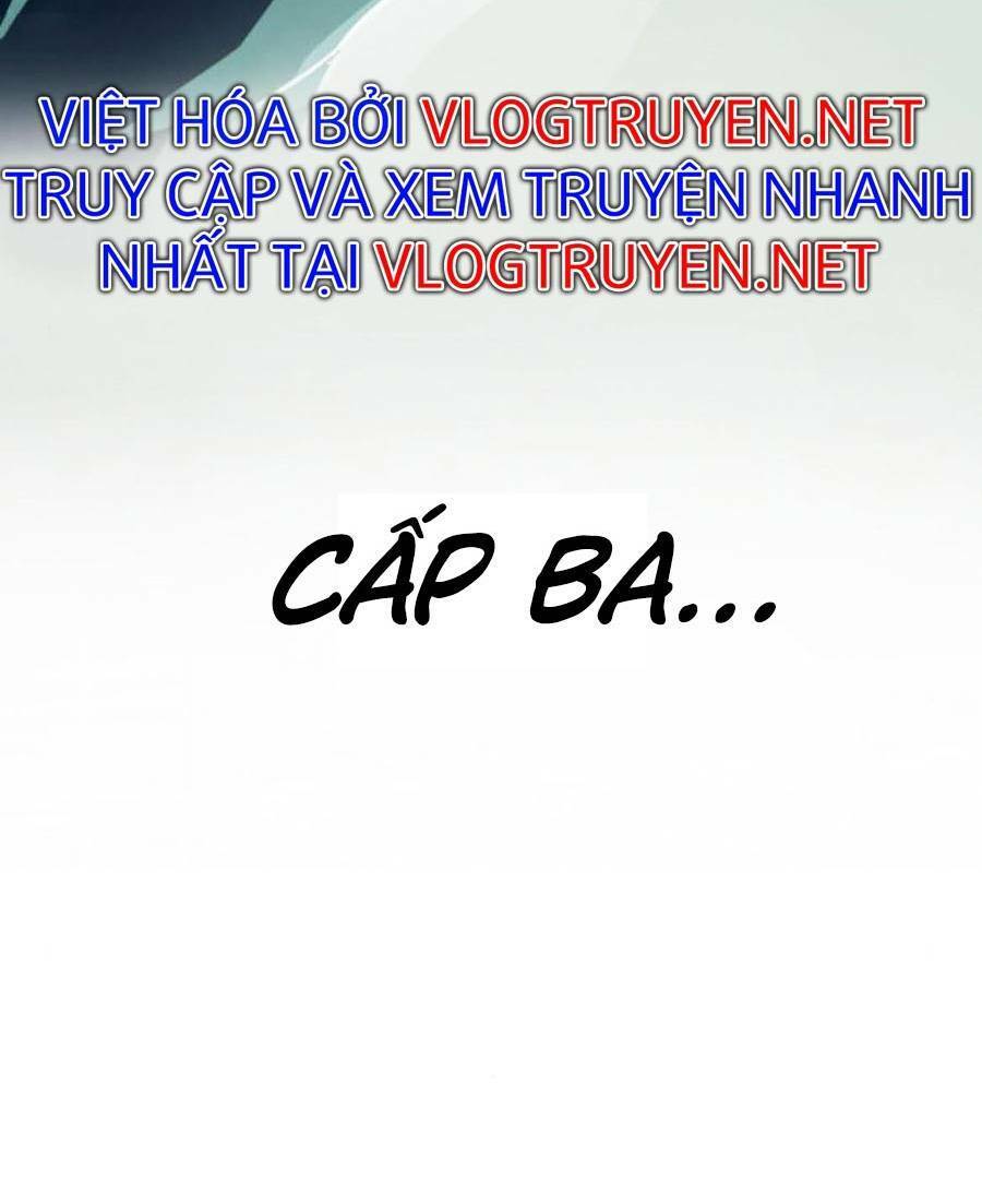 Bạn Học Của Tôi Là Lính Đánh Thuê: Chapter 82