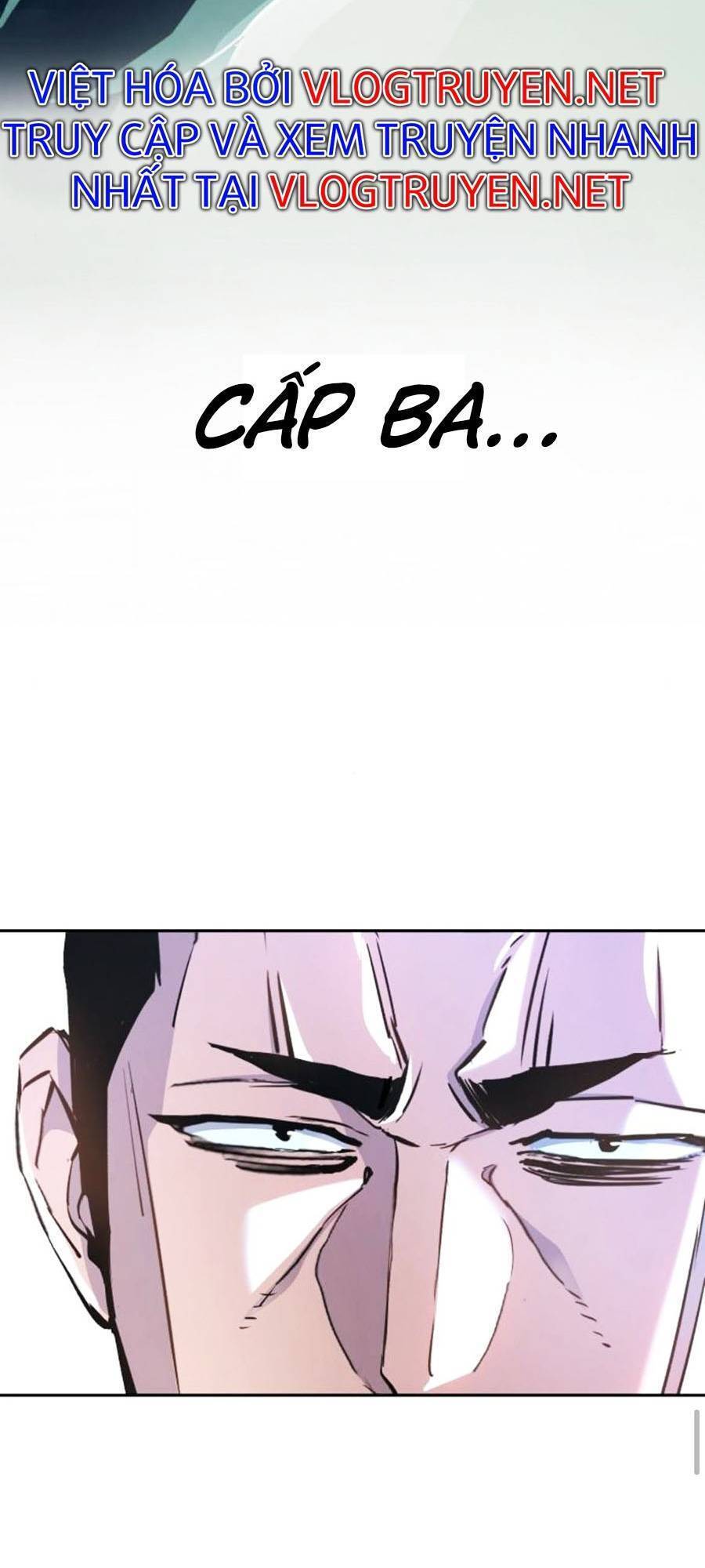Bạn Học Của Tôi Là Lính Đánh Thuê: Chapter 82