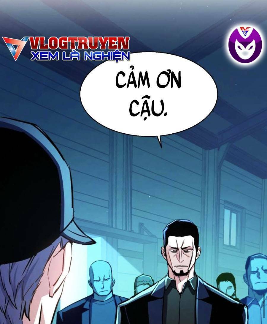Bạn Học Của Tôi Là Lính Đánh Thuê: Chapter 82