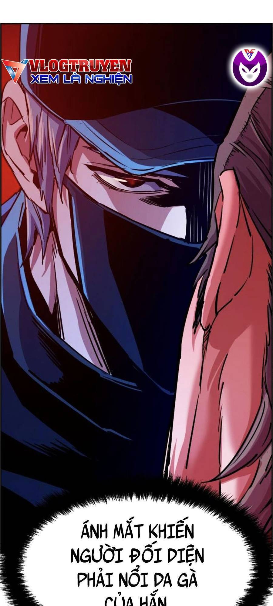 Bạn Học Của Tôi Là Lính Đánh Thuê: Chapter 82