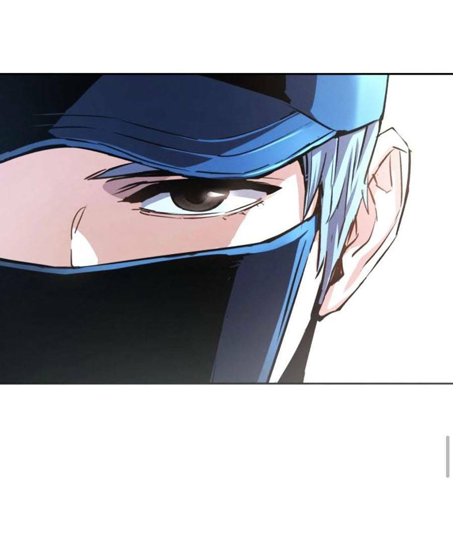 Bạn Học Của Tôi Là Lính Đánh Thuê: Chapter 82
