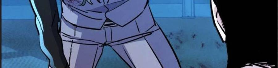 Bạn Học Của Tôi Là Lính Đánh Thuê: Chapter 82