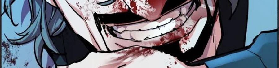 Bạn Học Của Tôi Là Lính Đánh Thuê: Chapter 82