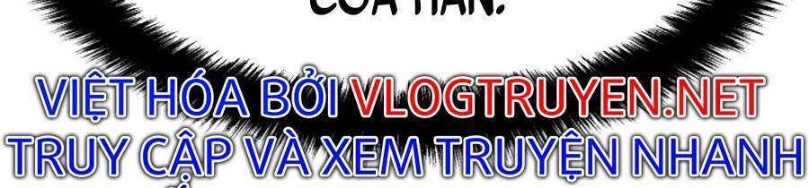 Bạn Học Của Tôi Là Lính Đánh Thuê: Chapter 82