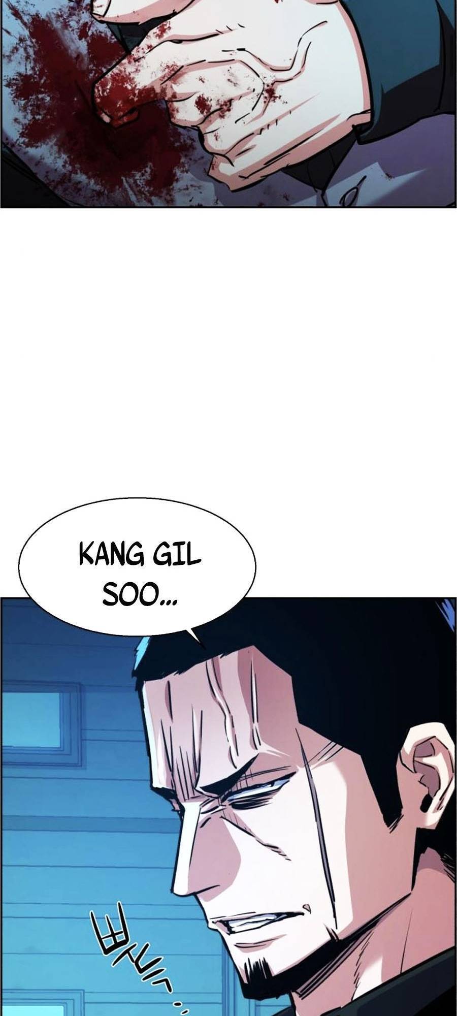 Bạn Học Của Tôi Là Lính Đánh Thuê: Chapter 82