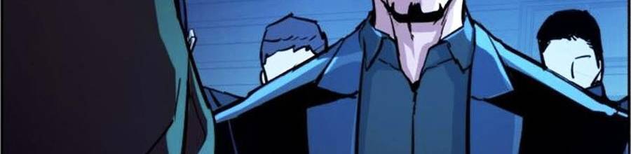 Bạn Học Của Tôi Là Lính Đánh Thuê: Chapter 82