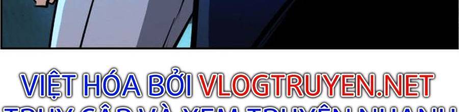 Bạn Học Của Tôi Là Lính Đánh Thuê: Chapter 82