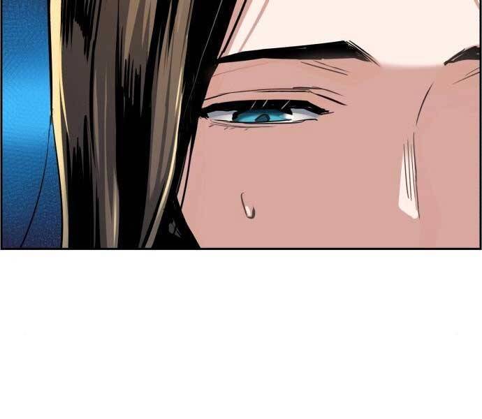Bạn Học Của Tôi Là Lính Đánh Thuê: Chapter 87
