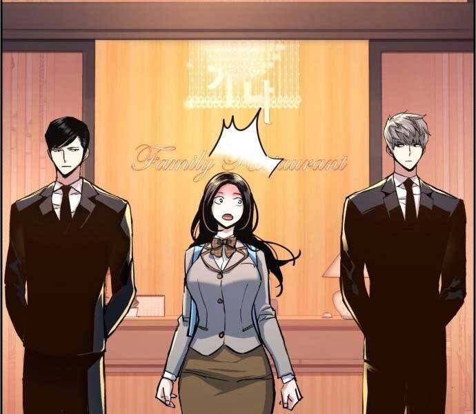 Bạn Học Của Tôi Là Lính Đánh Thuê: Chapter 87